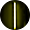 Lemon Yellow