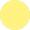 Lemon Yellow