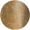 Raw Brass