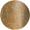 Raw Brass