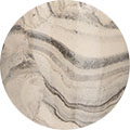 Marbled Finish