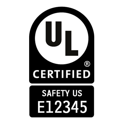 Certifié UL