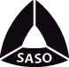 SASO