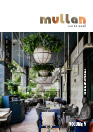 2021/2022 Product Catalogue - Volume 9
