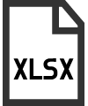 Price List (CSV / XLSX)