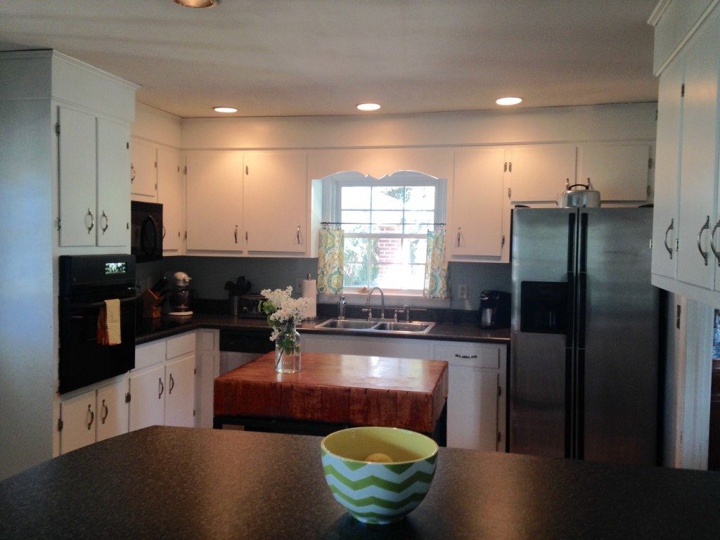 Recessed Lighting Ideas For Your Kitchen Ceiling Mullan