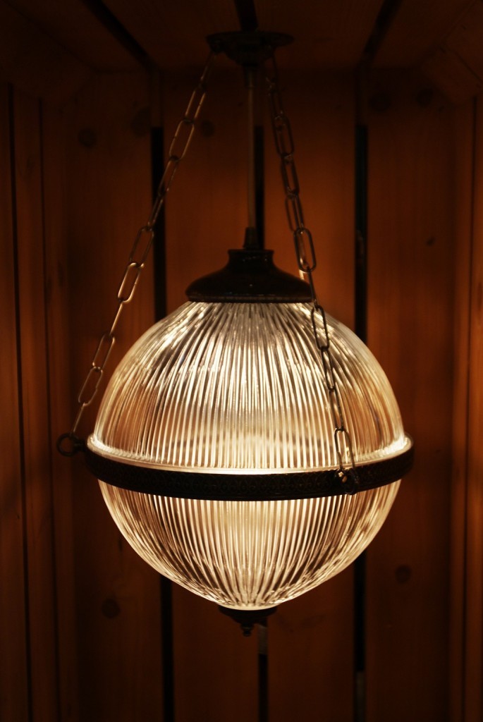 Mullan Lighting's new collections at Stockholm Furniture Fair 2015