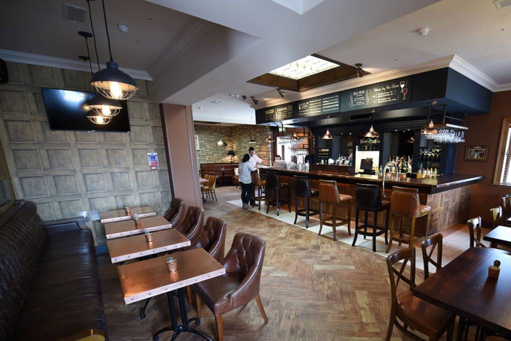 Interior Blogs Ireland