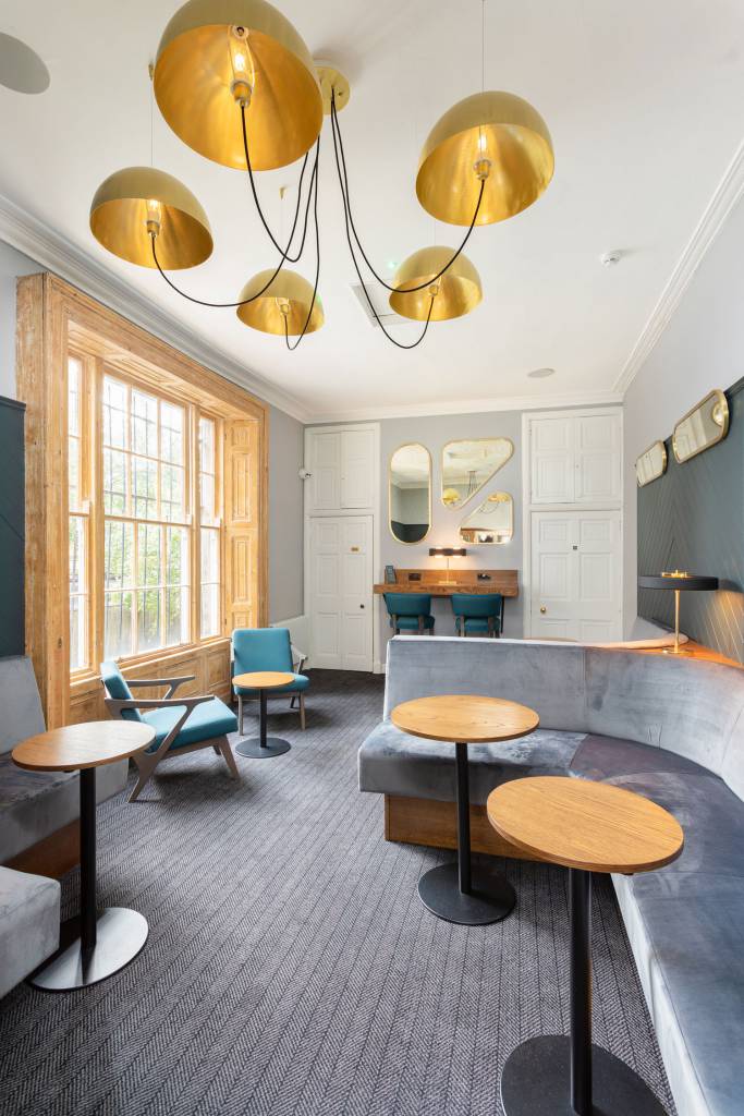 Home Office Chandeliers Designer Fixtures For Your Workspace Home Office Chandeliers Designer Fixtures For Your Workspace