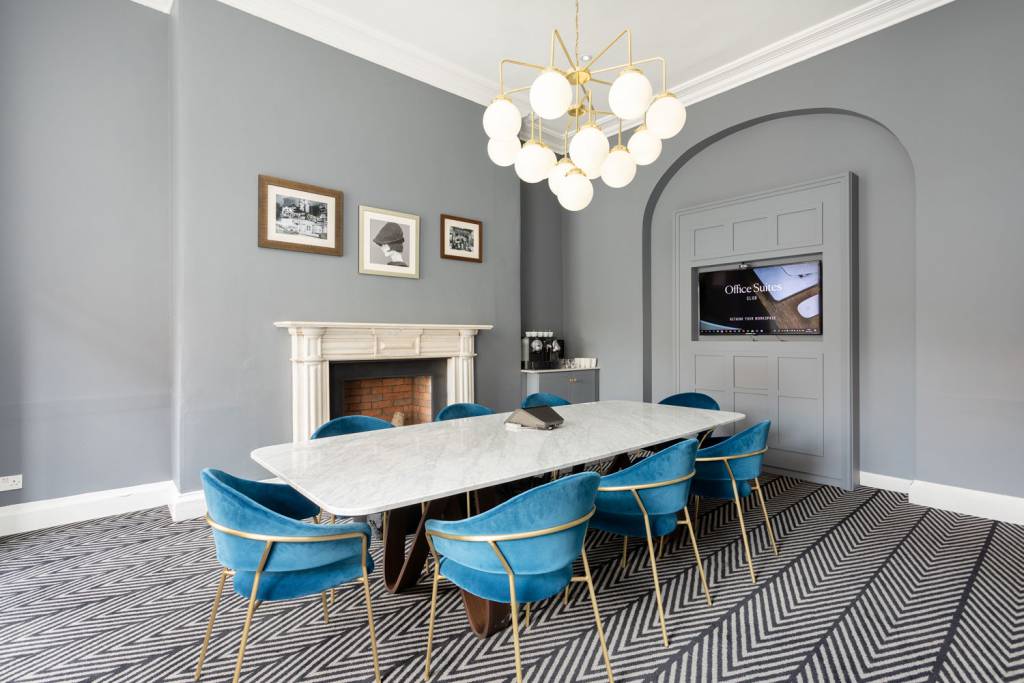 Home Office Chandeliers Designer Fixtures For Your Workspace Home Office Chandeliers Designer Fixtures For Your Workspace