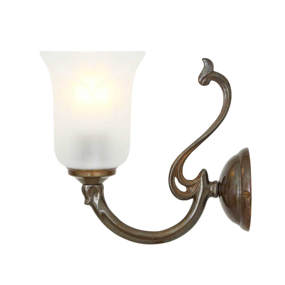 Brisbane Wall Light Brisbane Wall Light