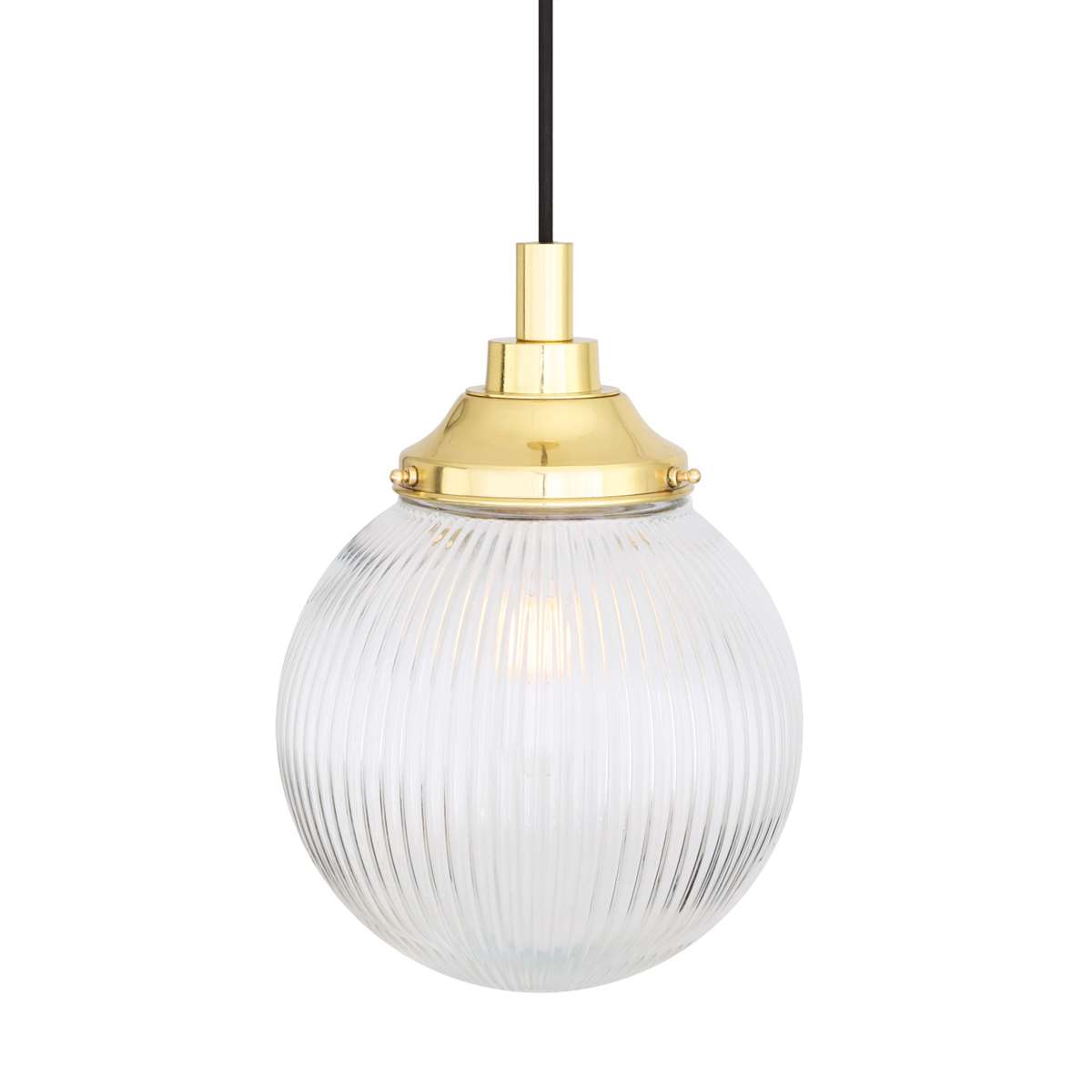 ip44 bathroom pendant light