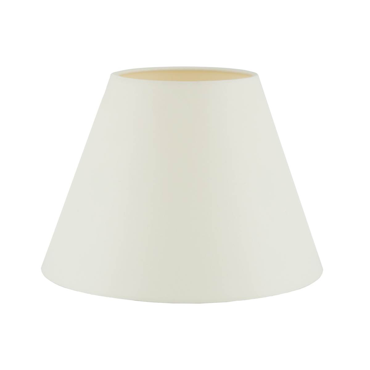 Regular Empire Fabric Lamp Shade 30cm