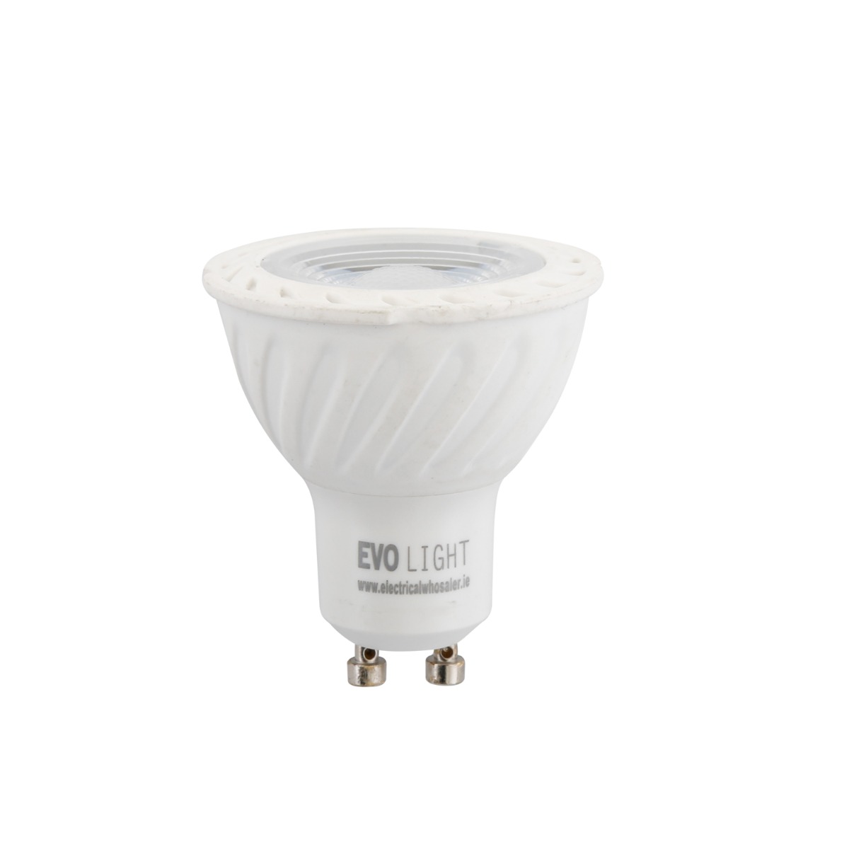 dimmable led bulbs