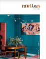 2018/2019 Catalogue