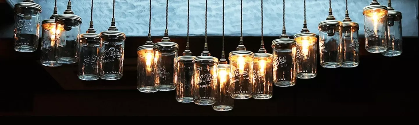 Light Bulbs Light Bulbs